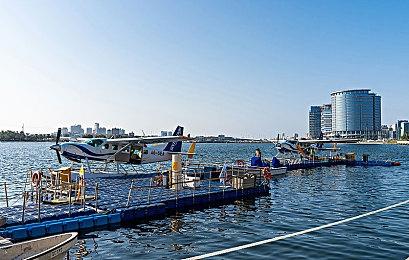 泄露信息显示Bend曾有计划开发《往日不再》续作