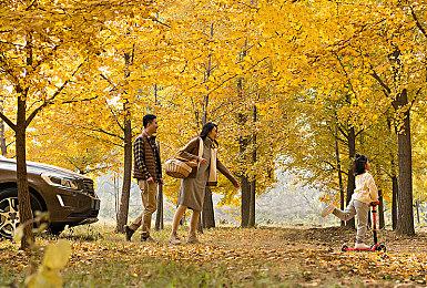 毛骗团队真人影游《极速营救》发售 Steam特别好评