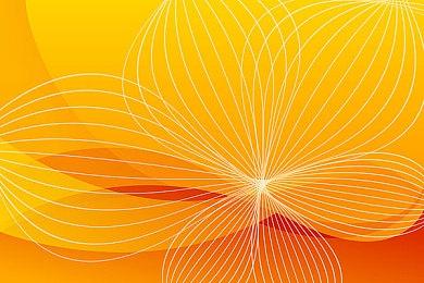 PS5科幻新IP可能由《Outsiders》开发商People Can Fly打造