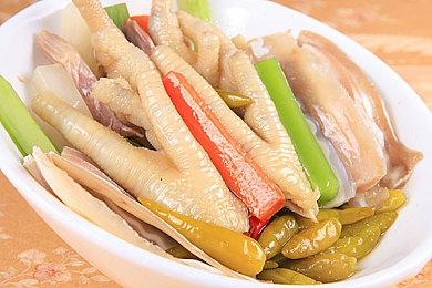 虚幻5.2重制《塞尔达传说：时之笛》Demo开放下载